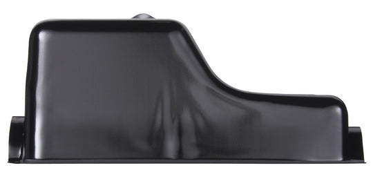 FP03A Spectra Premium Engine Oil Pan Spectra Premium Canada