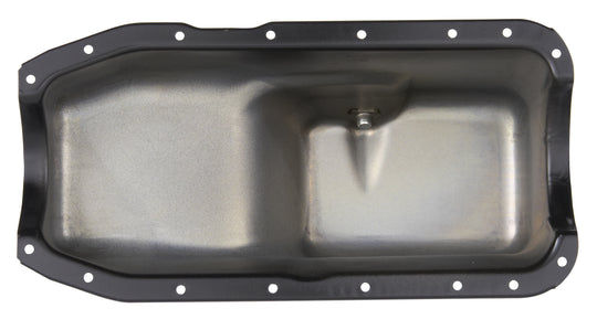 FP03A Spectra Premium Engine Oil Pan Spectra Premium Canada