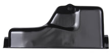 Load image into Gallery viewer, FP03A Spectra Premium Engine Oil Pan Spectra Premium Canada