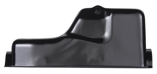 FP03A Spectra Premium Engine Oil Pan Spectra Premium Canada
