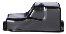 Load image into Gallery viewer, FP03A Spectra Premium Engine Oil Pan Spectra Premium Canada