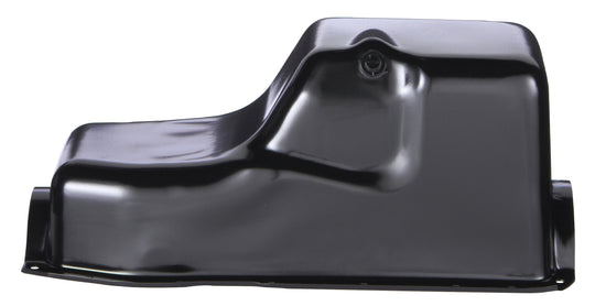 FP03A Spectra Premium Engine Oil Pan Spectra Premium Canada
