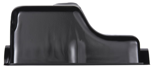FP05A Spectra Premium Engine Oil Pan Spectra Premium Canada