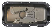 Load image into Gallery viewer, FP05A Spectra Premium Engine Oil Pan Spectra Premium Canada