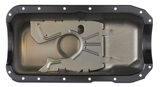 FP05A Spectra Premium Engine Oil Pan Spectra Premium Canada