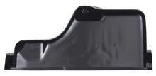 Load image into Gallery viewer, FP05A Spectra Premium Engine Oil Pan Spectra Premium Canada