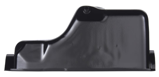 FP05A Spectra Premium Engine Oil Pan Spectra Premium Canada