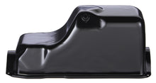 Load image into Gallery viewer, FP05A Spectra Premium Engine Oil Pan Spectra Premium Canada
