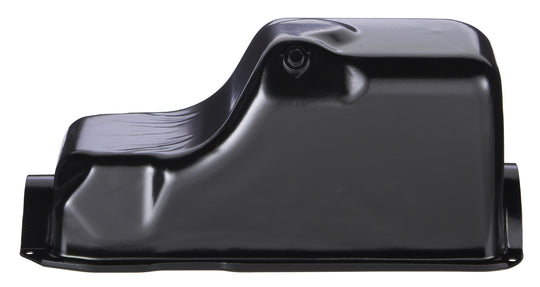 FP05A Spectra Premium Engine Oil Pan Spectra Premium Canada