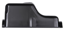 Load image into Gallery viewer, FP05B Spectra Premium Engine Oil Pan Spectra Premium Canada