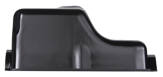 FP05B Spectra Premium Engine Oil Pan Spectra Premium Canada