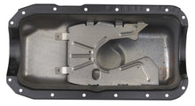 Load image into Gallery viewer, FP05B Spectra Premium Engine Oil Pan Spectra Premium Canada