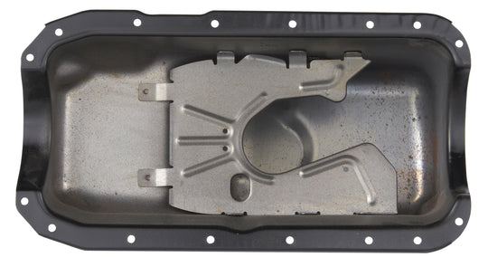 FP05B Spectra Premium Engine Oil Pan Spectra Premium Canada