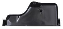 Load image into Gallery viewer, FP05B Spectra Premium Engine Oil Pan Spectra Premium Canada