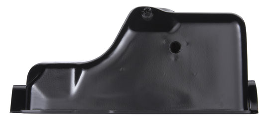 FP05B Spectra Premium Engine Oil Pan Spectra Premium Canada
