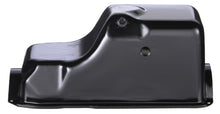 Load image into Gallery viewer, FP05B Spectra Premium Engine Oil Pan Spectra Premium Canada
