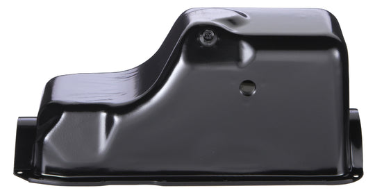 FP05B Spectra Premium Engine Oil Pan Spectra Premium Canada