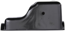 Load image into Gallery viewer, FP06A Spectra Premium Engine Oil Pan Spectra Premium Canada