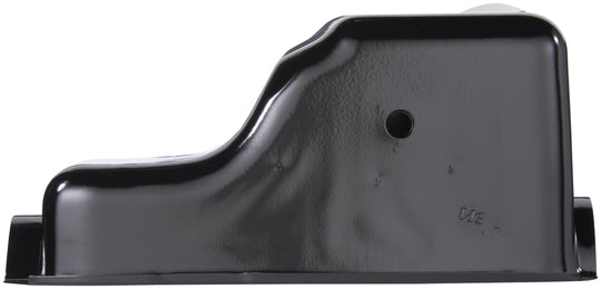 FP06A Spectra Premium Engine Oil Pan Spectra Premium Canada