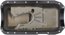 Load image into Gallery viewer, FP06A Spectra Premium Engine Oil Pan Spectra Premium Canada