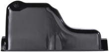 Load image into Gallery viewer, FP06A Spectra Premium Engine Oil Pan Spectra Premium Canada