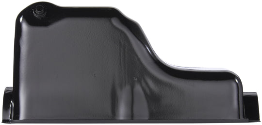 FP06A Spectra Premium Engine Oil Pan Spectra Premium Canada