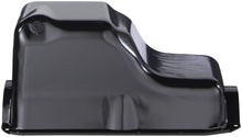 Load image into Gallery viewer, FP06A Spectra Premium Engine Oil Pan Spectra Premium Canada