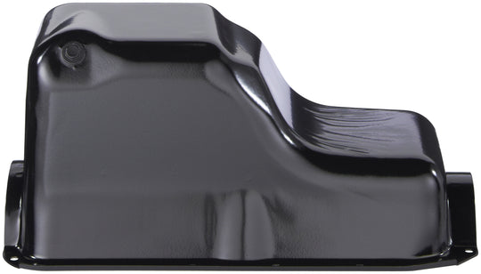 FP06A Spectra Premium Engine Oil Pan Spectra Premium Canada
