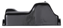 Load image into Gallery viewer, FP07A Spectra Premium Engine Oil Pan Spectra Premium Canada