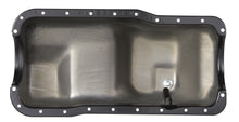 Load image into Gallery viewer, FP07A Spectra Premium Engine Oil Pan Spectra Premium Canada