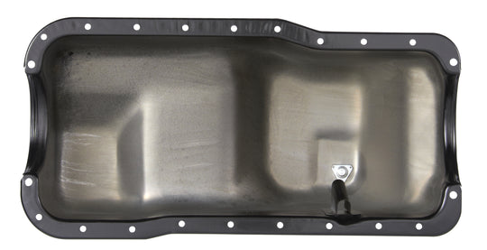 FP07A Spectra Premium Engine Oil Pan Spectra Premium Canada