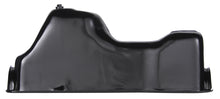 Load image into Gallery viewer, FP07A Spectra Premium Engine Oil Pan Spectra Premium Canada
