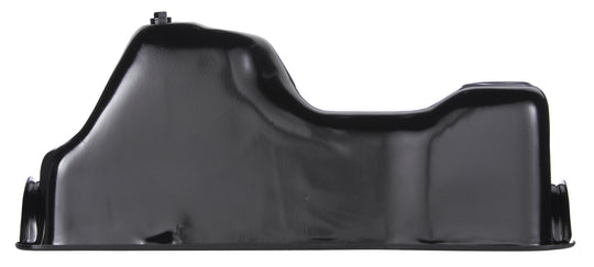 FP07A Spectra Premium Engine Oil Pan Spectra Premium Canada