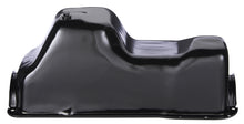 Load image into Gallery viewer, FP07A Spectra Premium Engine Oil Pan Spectra Premium Canada