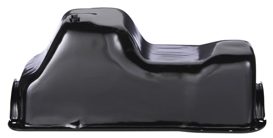FP07A Spectra Premium Engine Oil Pan Spectra Premium Canada