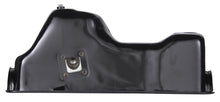 Load image into Gallery viewer, FP07B Spectra Premium Engine Oil Pan Spectra Premium Canada