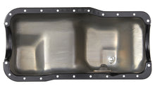 Load image into Gallery viewer, FP07B Spectra Premium Engine Oil Pan Spectra Premium Canada