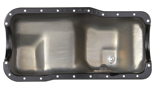 FP07B Spectra Premium Engine Oil Pan Spectra Premium Canada