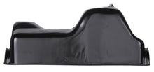 Load image into Gallery viewer, FP07B Spectra Premium Engine Oil Pan Spectra Premium Canada