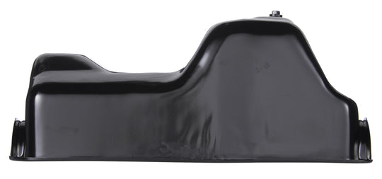 FP07B Spectra Premium Engine Oil Pan Spectra Premium Canada