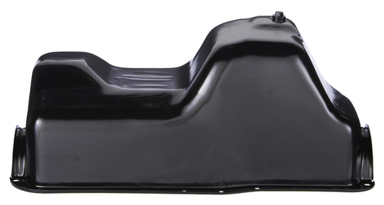 FP07B Spectra Premium Engine Oil Pan Spectra Premium Canada