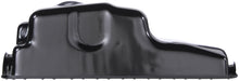 Load image into Gallery viewer, FP08A Spectra Premium Engine Oil Pan Spectra Premium Canada