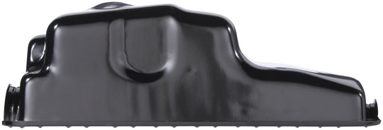 FP08A Spectra Premium Engine Oil Pan Spectra Premium Canada