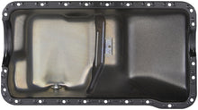 Load image into Gallery viewer, FP08A Spectra Premium Engine Oil Pan Spectra Premium Canada