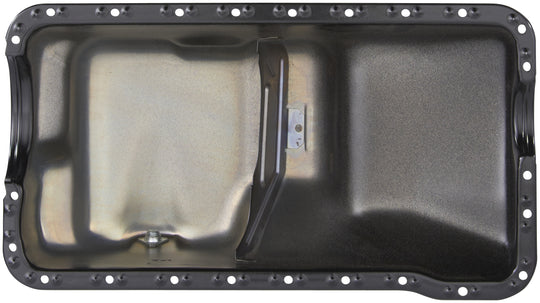 FP08A Spectra Premium Engine Oil Pan Spectra Premium Canada