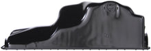 Load image into Gallery viewer, FP08A Spectra Premium Engine Oil Pan Spectra Premium Canada