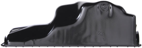 FP08A Spectra Premium Engine Oil Pan Spectra Premium Canada