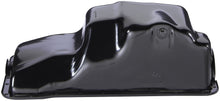 Load image into Gallery viewer, FP08A Spectra Premium Engine Oil Pan Spectra Premium Canada