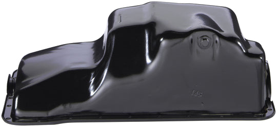 FP08A Spectra Premium Engine Oil Pan Spectra Premium Canada