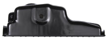 Load image into Gallery viewer, FP08B Spectra Premium Engine Oil Pan Spectra Premium Canada